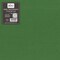 Amy Barickman Creative 28" X 28" Color-Dye Flour Sack Towel-Pickle Green
